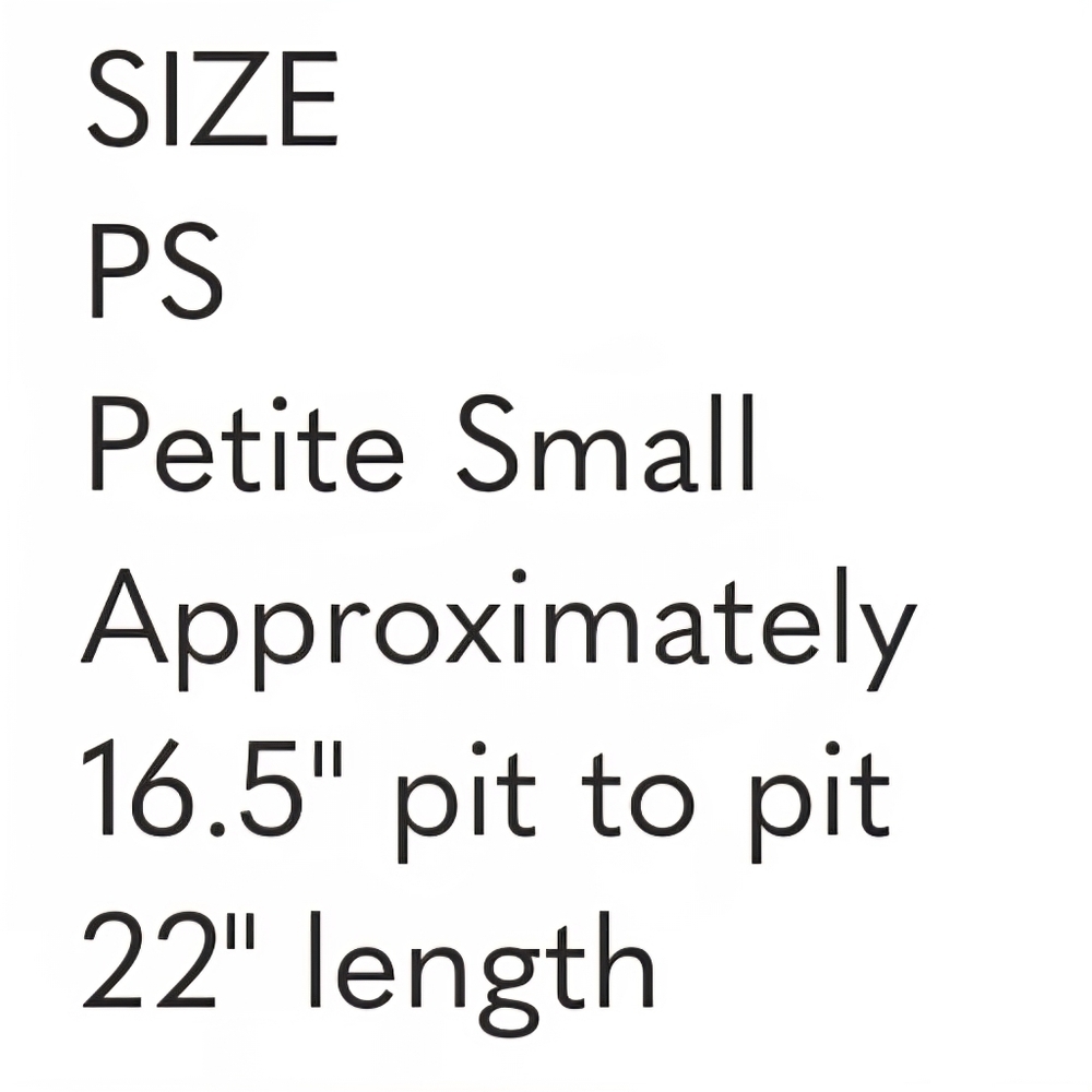 Tommy Hilfiger Mint Green Tee With Heart Emblem - Picture 7 of 11